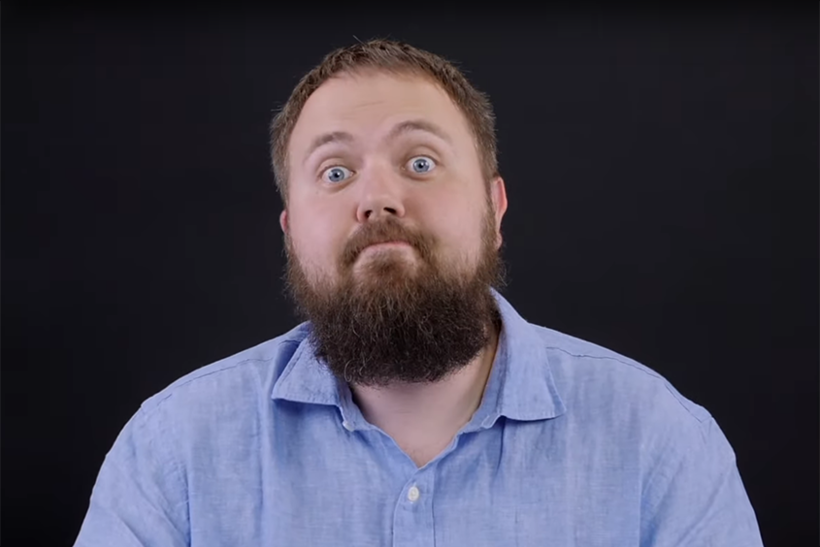 Минкомсвязи: реклама на 10–15 млрд ₽ ушла от ТВ к блогерам - 2